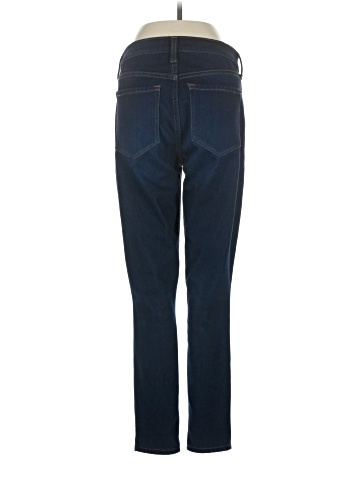 Banana Republic Factory Store Jeans (view 2)