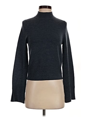 French Connection Turtleneck Sweater (view 1)