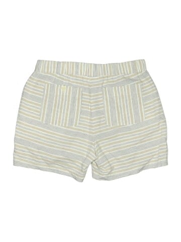 Talbots Shorts (view 2)