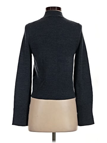 French Connection Turtleneck Sweater (view 2)