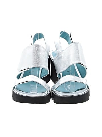 Thierry Rabotin Sandals (view 2)