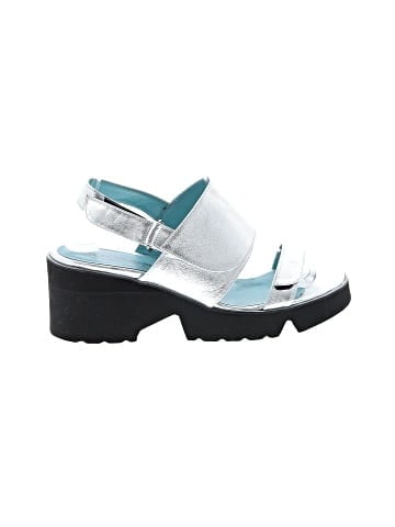 Thierry Rabotin Sandals (view 1)