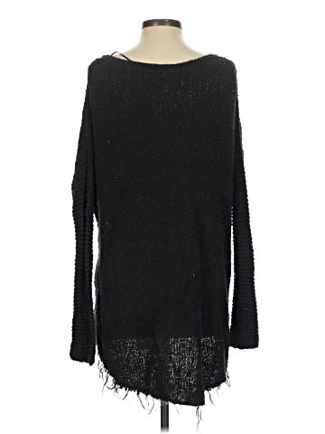 Free People Pullover Sweater (view 2)