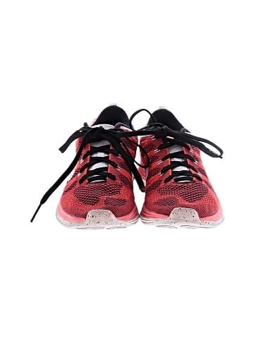 Nike Sneakers (view 2)