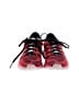 Nike Red Sneakers Size 7 - photo 2