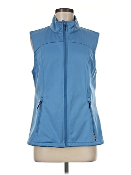 Baleaf Sports Vest
