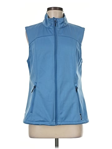 Baleaf Sports Vest (view 1)