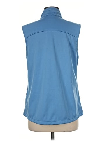 Baleaf Sports Vest (view 2)