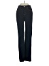Levi's Blue Jeans Size 25 waist - photo 1