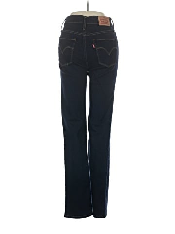 Levi's Jeans (view 2)