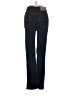 Levi's Blue Jeans Size 25 waist - photo 2