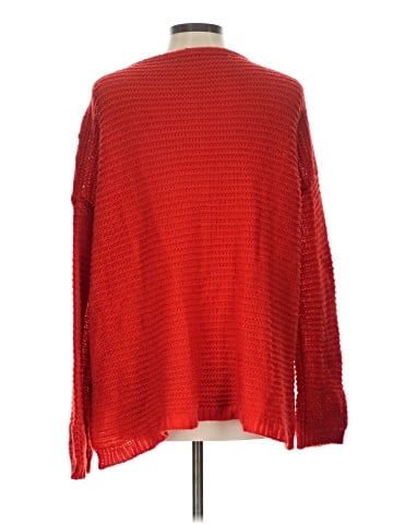 H&M Pullover Sweater (view 2)