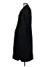 J.Crew Black Coat Size S - photo 5