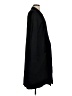 J.Crew Black Coat Size S - photo 4