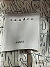 Sandro Pink Blazer Size EU (FR) 36 / US 4 - photo 6