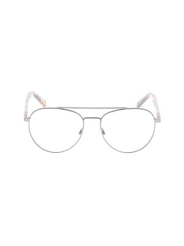 Assorted Brands Sunglasses (view 2)