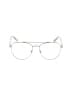 Assorted Brands Silver Sunglasses One size - photo 2
