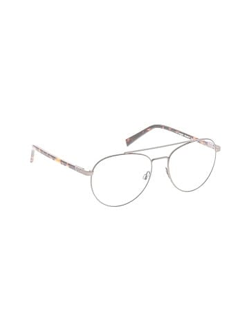 Assorted Brands Sunglasses (view 1)