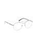 Assorted Brands Silver Sunglasses One size - photo 1