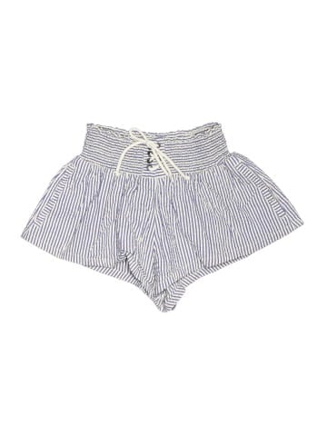 Sperry Top Sider Shorts (view 1)