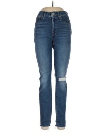 Lucky Brand Jeans (view 1)