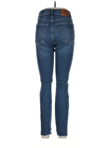 Lucky Brand Jeans (view 2)
