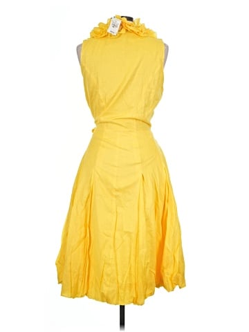 Ashley Stewart Casual Dress (view 2)