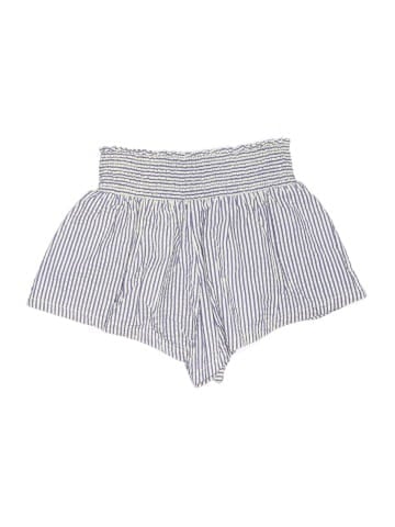 Sperry Top Sider Shorts (view 2)