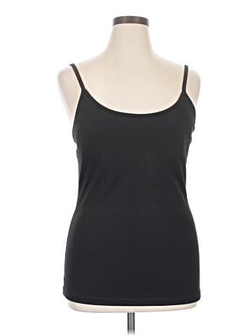 Aspire Tank Top (view 1)