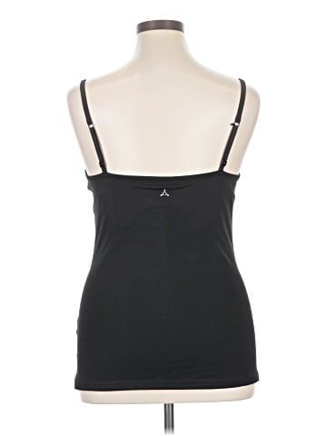 Aspire Tank Top (view 2)