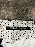 Talbots Solid Blue Casual Pants Size 2 (petite) - photo 8