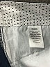 Talbots Solid Blue Casual Pants Size 2 (petite) - photo 9