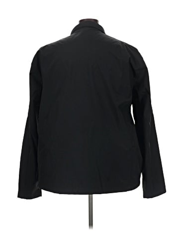 Port Authority Jacket (view 2)