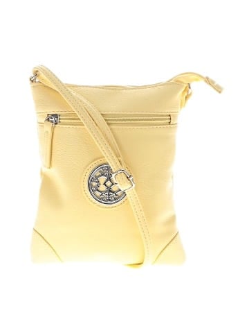 Unbranded Crossbody Bag (view 1)