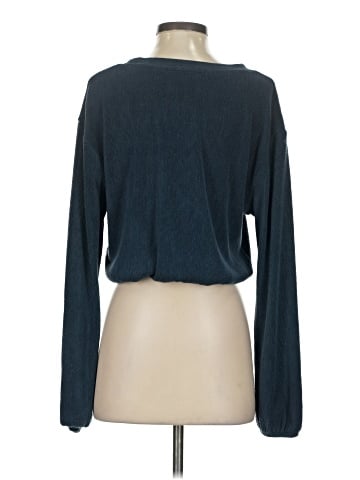 Zara Cardigan (view 2)