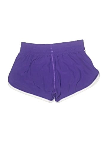 Under Armour Athletic Shorts (view 2)