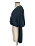 Zara Teal Cardigan Size S - photo 5