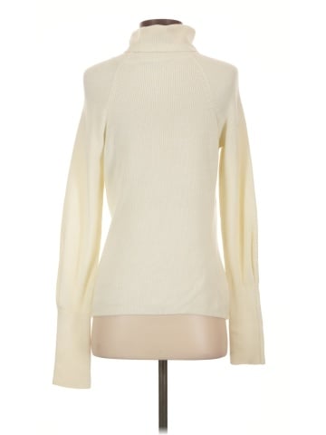 Antonio Melani Turtleneck Sweater (view 2)
