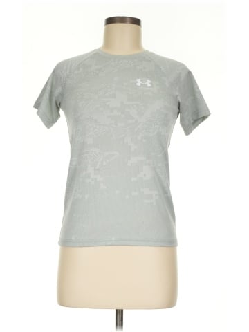 Under Armour Active T-Shirt (view 1)