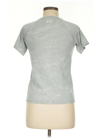 Under Armour Active T-Shirt (view 2)