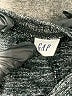 Gap Solid Gray Casual Dress Size XS - photo 7