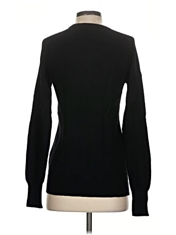 Equipment Cashmere Pullover Sweater (view 2)