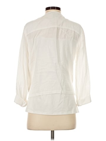 Nic + Zoe Cardigan (view 2)