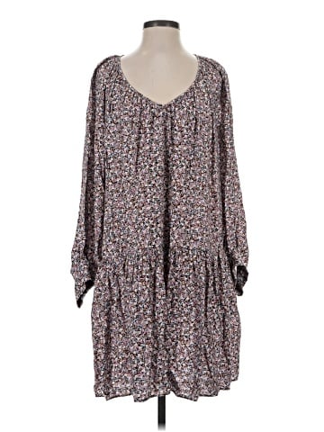 H&M Casual Dress (view 1)