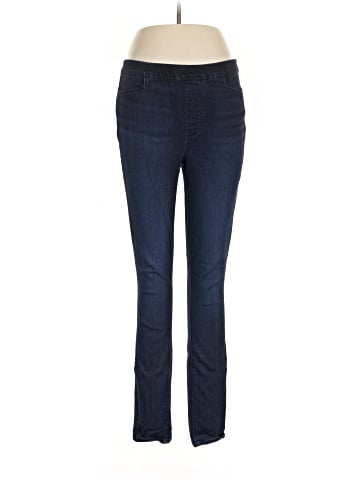 Paige Jeggings (view 1)