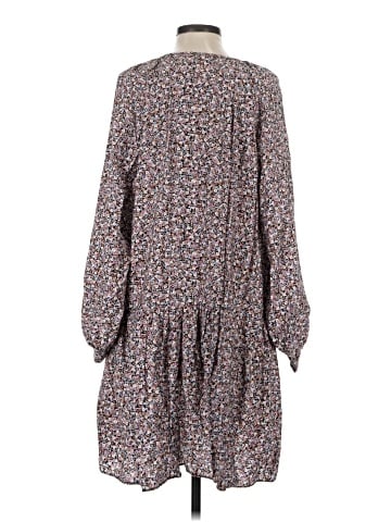 H&M Casual Dress (view 2)