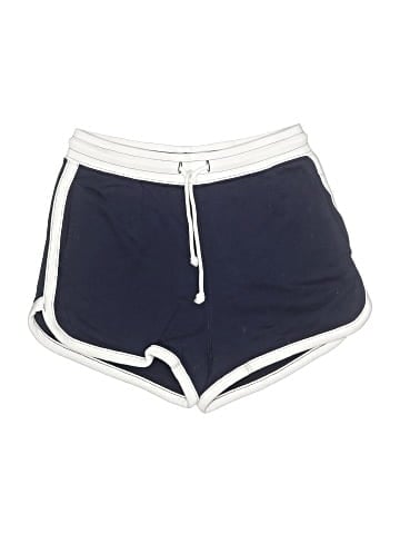 J.Crew Athletic Shorts (view 1)