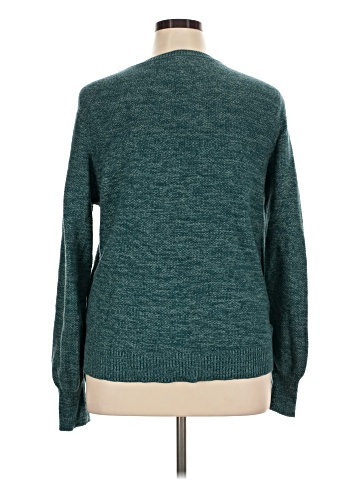 Gloria Vanderbilt Pullover Sweater (view 2)
