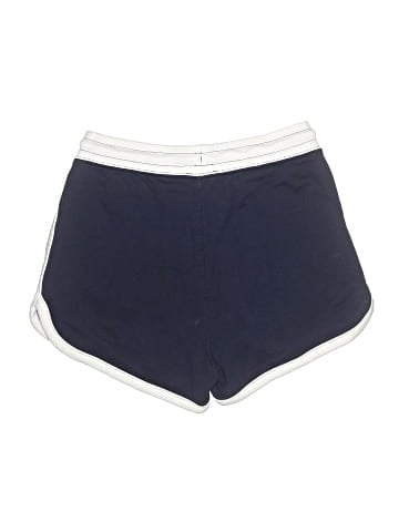 J.Crew Athletic Shorts (view 2)