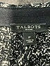 Talbots Black Cardigan Size P Petite - photo 7